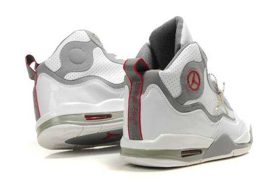 air jordan tc tc low livraison gratuite acheter et vendre jordan nike chaussures bateau authentique chute